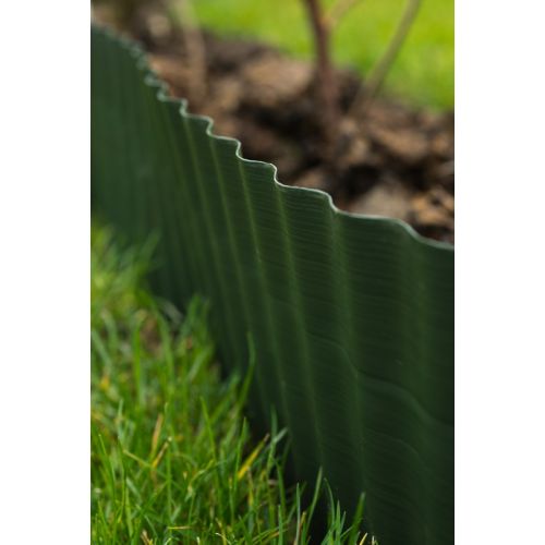Outside living Grasranden l900b15cm - afbeelding 3
