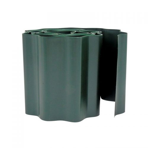 Outside living Grasranden l900b15cm - afbeelding 1