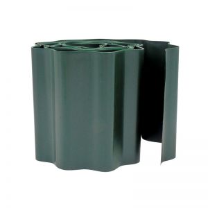 Outside living Grasranden l900b15cm - afbeelding 1