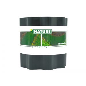 Outside living Grasranden l900b15cm - afbeelding 5
