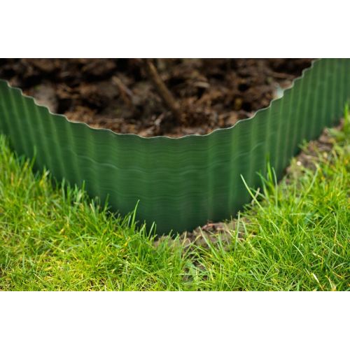 Outside living Grasranden l900b15cm - afbeelding 4