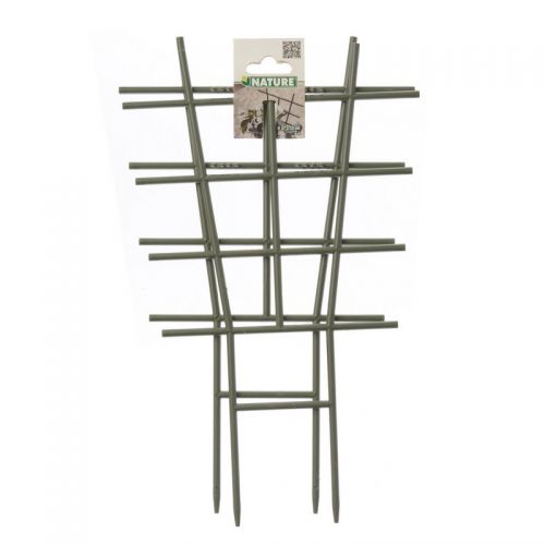 Outside living Kamerplantenrekjes b23h37cm 2st - afbeelding 4