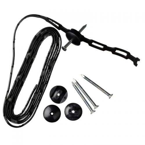 Outside living Klimplantband l150cm - afbeelding 1