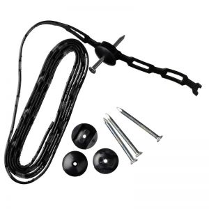 Outside living Klimplantband l150cm - afbeelding 1