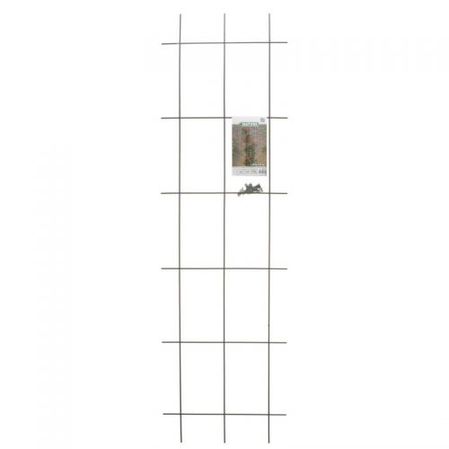 Outside living Klimrek metaal b45h150cm groen - afbeelding 4