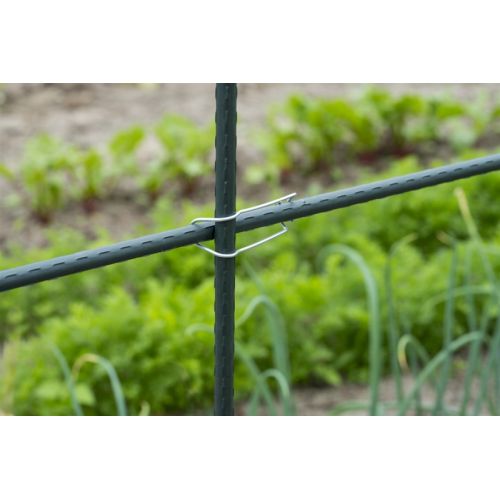 Outside living Kruisverbindingsstuk tbv d12-16 - afbeelding 3