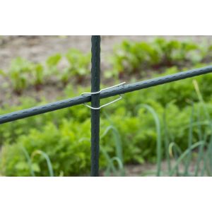 Outside living Kruisverbindingsstuk tbv d12-16 - afbeelding 3