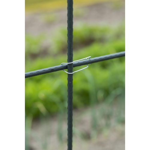 Outside living Kruisverbindingsstuk tbv d12-16 - afbeelding 2