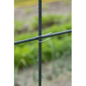 Outside living Kruisverbindingsstuk tbv d12-16 - afbeelding 2