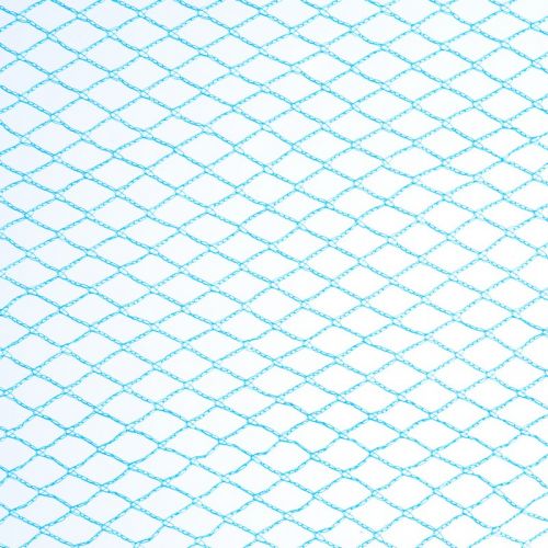 Outside living NATURE Tuinnet nano h2b5m blauw - afbeelding 2