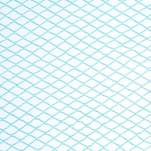 Outside living NATURE Tuinnet nano h2b5m blauw - afbeelding 2