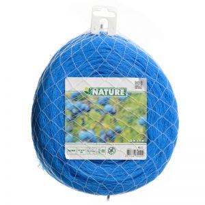 Outside living NATURE Tuinnet nano h2b5m blauw - afbeelding 4