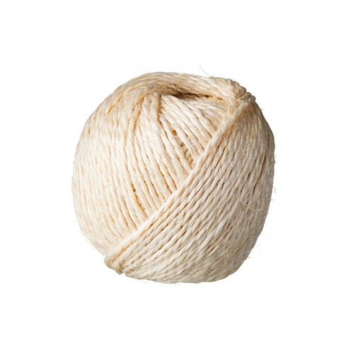 Outside living Paktouw sisal l60m - afbeelding 1