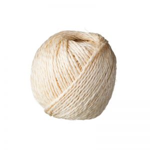 Outside living Paktouw sisal l60m - afbeelding 1