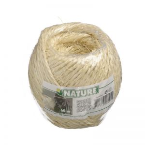 Outside living Paktouw sisal l60m - afbeelding 3