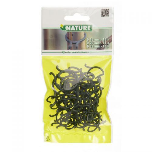 Outside living Plantenring d16/d20d25mm s3 maten - afbeelding 3