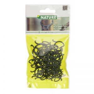 Outside living Plantenring d16/d20d25mm s3 maten - afbeelding 3