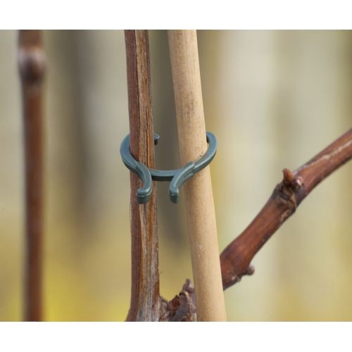 Outside living Plantenring d16/d20d25mm s3 maten - afbeelding 2