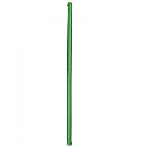 Outside living Plantenstok kunststof l180cm d16m - afbeelding 1