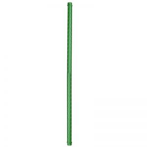 Outside living Plantenstok kunststof l180cm d16m - afbeelding 1