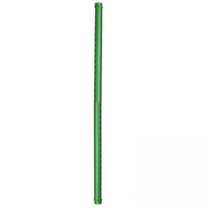 Outside living Plantenstok kunststof l270cm d20m - afbeelding 1
