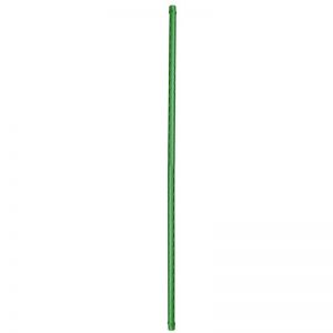 Outside living Plantenstok kunststof l300cm d20m - afbeelding 1