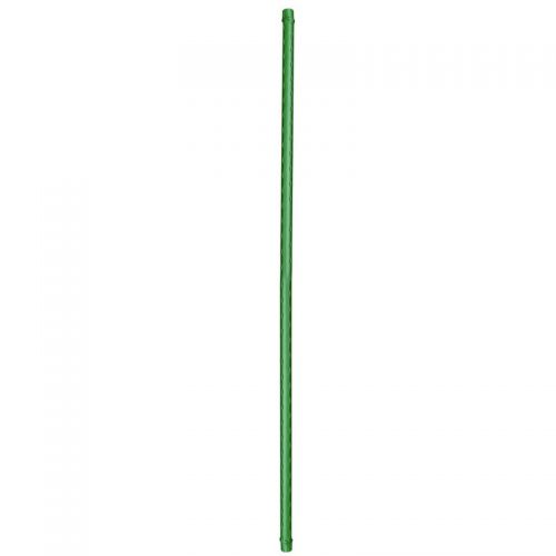 Outside living Plantenstok kunststof l90cm d8mm - afbeelding 1