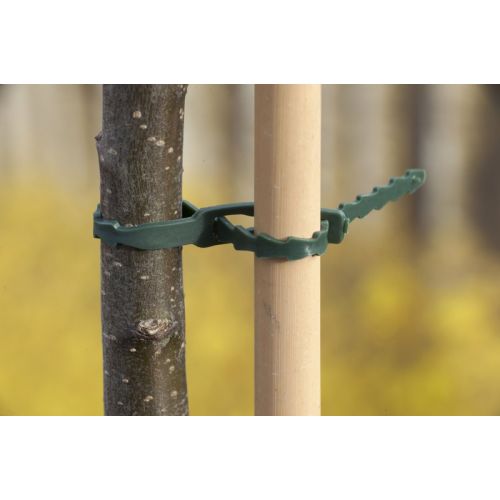 Outside living Plastiband l35cm 12st - afbeelding 2