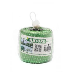 Outside living Raffia kunstof l400m 100g - afbeelding 3