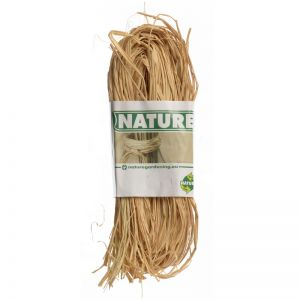 Outside living Raffia natuur 50g - afbeelding 4