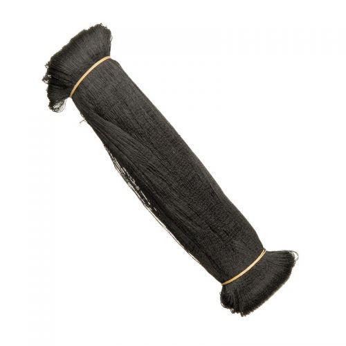 Outside living Tuinnet primo l5b2m zwart - afbeelding 1