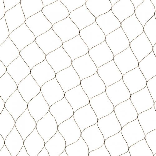 Outside living Tuinnet primo l5b2m zwart - afbeelding 2