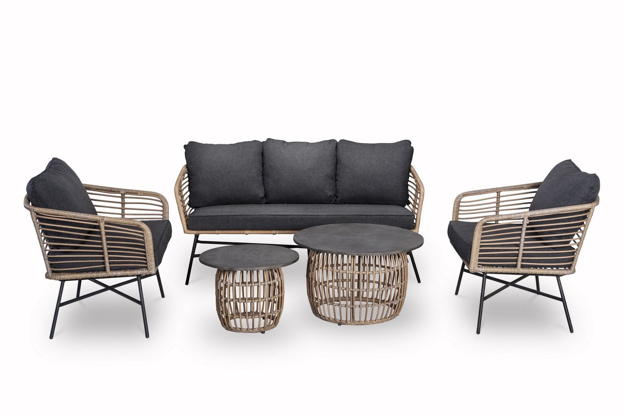 covering an office chair