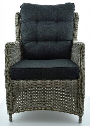 Own Living Cooltown dining stoel Off white - afbeelding 2