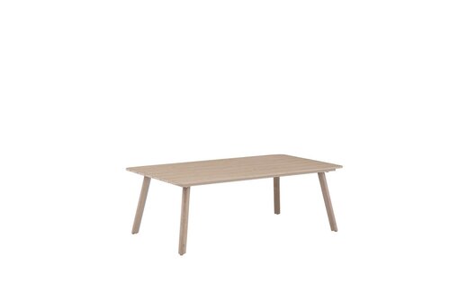 Own Living Ernesto lounge set 4-delig, Sand - afbeelding 4