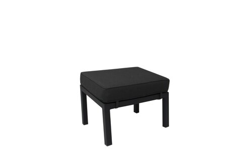 Own Living Stefano relax stoel met footstool - afbeelding 3