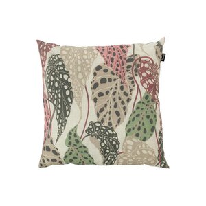 Paddy Sand Sierkussen Beige