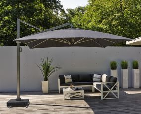 Parasols