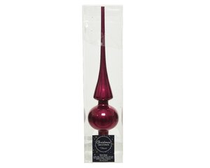 Piek glas magnolia