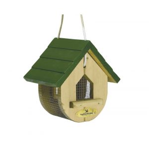 CJ Wildlife Pinda voederhuis nashville