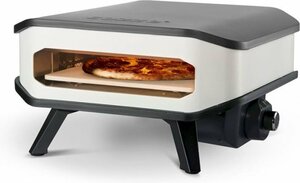 Pizza oven elektrisch 13inch - afbeelding 2