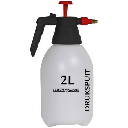 Talen Tools Plantenspuit 2 liter