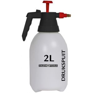 Talen Tools Plantenspuit 2 liter
