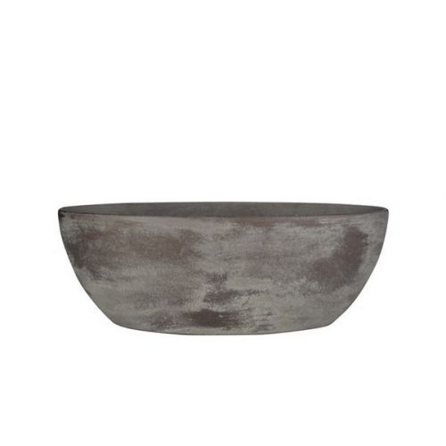 Ter Steege Planter Naomi vintage D55x25 H20 ES/52