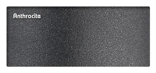 Platinum Challenger T² premium 3x3 - afbeelding 10