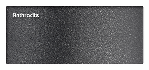 Platinum Challenger T² premium 3x3 - afbeelding 10