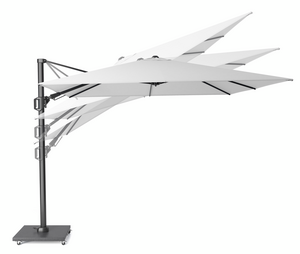 Platinum Challenger T² premium 3x3 - afbeelding 7