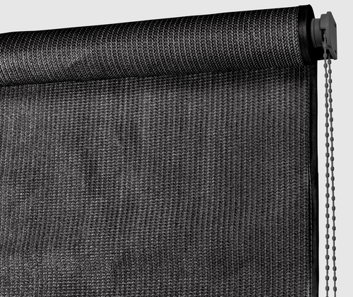 Platinum Outdoor roller blind W198xL240 - afbeelding 2