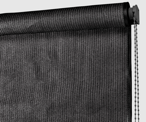 Platinum Outdoor roller blind W198xL240 - afbeelding 2