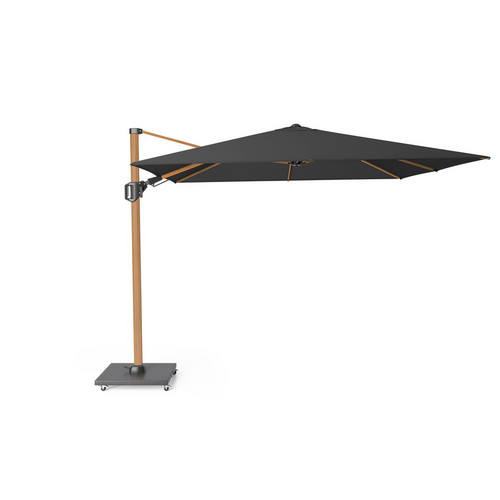 Platinum parasol Challenger T² premium 300x300 - afbeelding 2